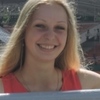 Татьяна, 27, г.Бобруйск Татьяна, 27, г.Бобруйск