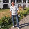 ВЛАДИМИР, 52, г.Темиртау ВЛАДИМИР, 52, г.Темиртау