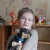 Светлана, 39, г.Краснокаменск Светлана, 39, г.Краснокаменск