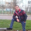 Ринель, 32, г.Ангрен Ринель, 32, г.Ангрен