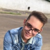 Альмир, 18, г.Саранск Альмир, 18, г.Саранск