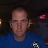 Константин, 37, г.Орша Константин, 37, г.Орша