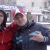 семён, 30, г.Кирово-Чепецк семён, 30, г.Кирово-Чепецк