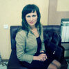 Ксения, 42, г.Хмельник Ксения, 42, г.Хмельник