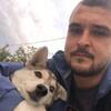 Олег, 26, г.Измаил Олег, 26, г.Измаил