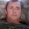 Евгений, 38, г.Кондопога Евгений, 38, г.Кондопога