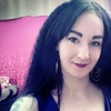 ирина, 19, г.Переславль-Залесский ирина, 19, г.Переславль-Залесский