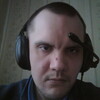 иван, 31, г.Ош иван, 31, г.Ош