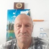 Игорь, 65, г.Кара-Балта Игорь, 65, г.Кара-Балта