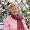 Ireena, 63, г.Жодино Ireena, 63, г.Жодино