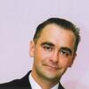 Руслан, 42, г.Новогрудок Руслан, 42, г.Новогрудок