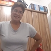 Josie, 58, г.Манила Josie, 58, г.Манила