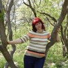 cвета, 48, г.Симферополь cвета, 48, г.Симферополь