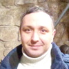 Хранитель, 30, г.Днепр Хранитель, 30, г.Днепр