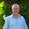 Владимир, 63, г.Нижнекамск Владимир, 63, г.Нижнекамск