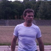 Валерий, 47, г.Желтые Воды Валерий, 47, г.Желтые Воды