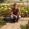 Сергей, 29, г.Енакиево Сергей, 29, г.Енакиево