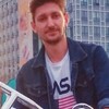 Михаил, 27, г.Минск Михаил, 27, г.Минск