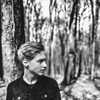 Влад, 20, г.Монастырище Влад, 20, г.Монастырище
