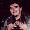 Денис, 26, г.Кимры Денис, 26, г.Кимры