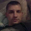 Вадим, 31, г.Астана Вадим, 31, г.Астана