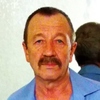 Алекс Белянин, 59, г.Юрга Алекс Белянин, 59, г.Юрга