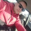 Саша, 21, г.Подольск Саша, 21, г.Подольск