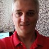 Дмитрий, 44, г.Копейск Дмитрий, 44, г.Копейск