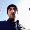 Анар, 36, г.Северодонецк Анар, 36, г.Северодонецк