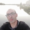 Karlos, 40, г.Париж Karlos, 40, г.Париж