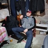 Юрій, 30, г.Кропивницкий Юрій, 30, г.Кропивницкий