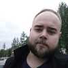 Дмитрий Пузенков, 29, г.Асбест Дмитрий Пузенков, 29, г.Асбест