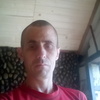 Миша, 42, г.Тячев Миша, 42, г.Тячев