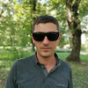 Богдан, 35, г.Красный Лиман Богдан, 35, г.Красный Лиман
