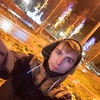 Андрей, 26, г.Апатиты Андрей, 26, г.Апатиты