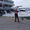 Евгений, 38, г.Сочи Евгений, 38, г.Сочи