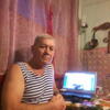 сергей, 58, г.Жезказган сергей, 58, г.Жезказган