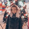 Дарья, 19, г.Тольятти Дарья, 19, г.Тольятти