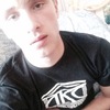Денис, 17, г.Гурьевск Денис, 17, г.Гурьевск