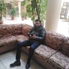 Самир Гусейнов, 38, г.Ингулец Самир Гусейнов, 38, г.Ингулец
