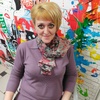 Анна, 49, г.Псков Анна, 49, г.Псков