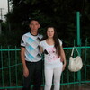 Наргиз, 38, г.Агрыз Наргиз, 38, г.Агрыз