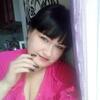 Ольга, 32, г.Амурск Ольга, 32, г.Амурск