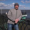Павел, 54, г.Нижнекамск Павел, 54, г.Нижнекамск