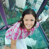 Лена, 34, г.Нячанг Лена, 34, г.Нячанг
