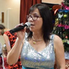 Liudmila, 55, г.Камден Таун Liudmila, 55, г.Камден Таун
