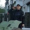 vector, 44, г.Саянск vector, 44, г.Саянск