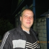 ТохаЗорик, 23, г.Ветка ТохаЗорик, 23, г.Ветка