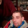 Антон, 32, г.Калуш Антон, 32, г.Калуш