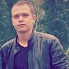 Александр Олегович, 25, г.Ступино Александр Олегович, 25, г.Ступино